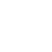 Desplazarse hacia abajo