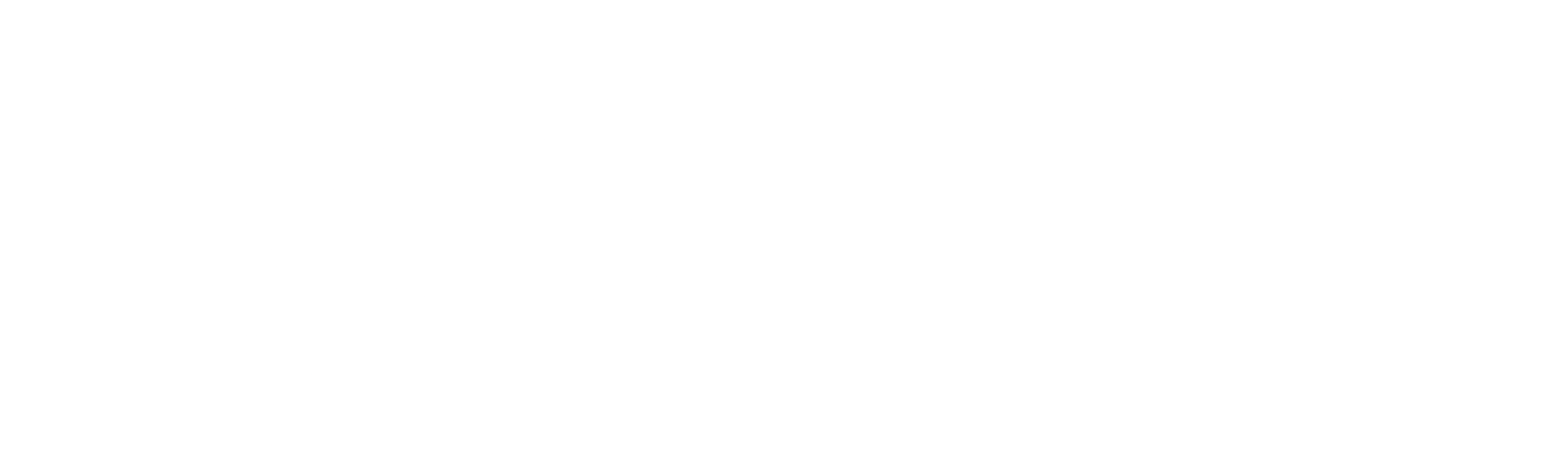 Logo Blanco Alzamora